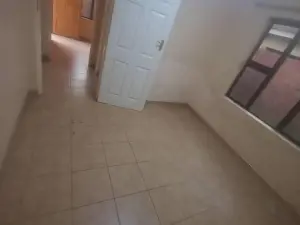 Room to Rent