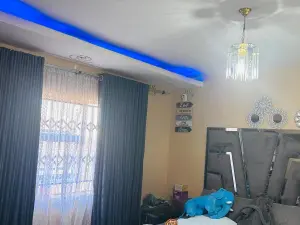 Room to Rent