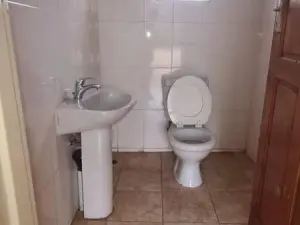 Room to Rent
