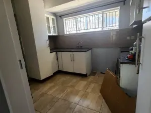 Room to Rent