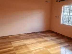 Room to Rent