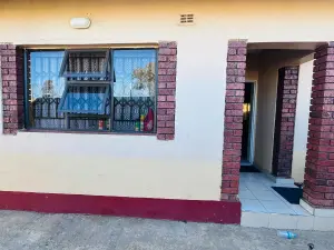 Room to Rent