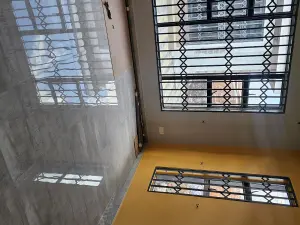 Room to Rent