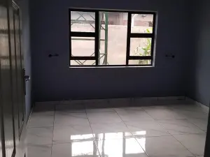 Room to Rent