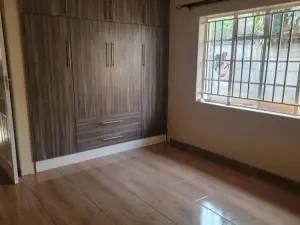 Room to Rent