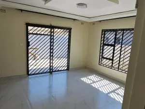 Room to Rent