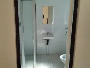 Room to Rent