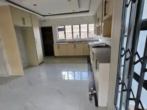 Room to Rent