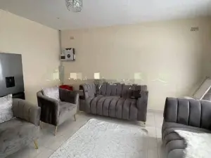 Room to Rent