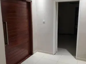Room to Rent