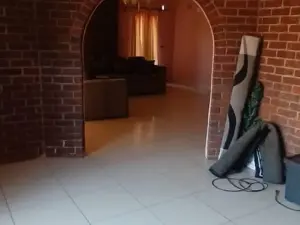 Room to Rent