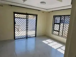 Room to Rent