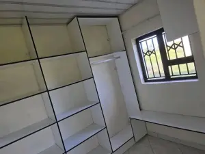 Room to Rent