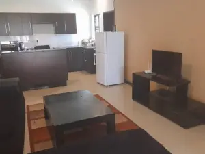 Room to Rent