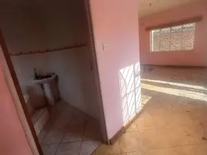 Room to Rent
