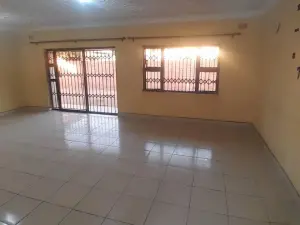 Room to Rent