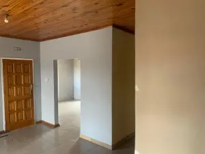 Room to Rent