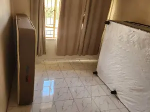 Room to Rent