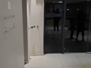 Room to Rent