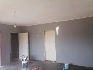 Room to Rent