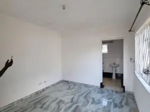 Room to Rent