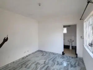 Room to Rent