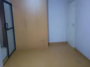 Room to Rent