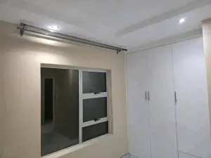 Room to Rent