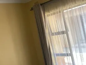 Room to Rent