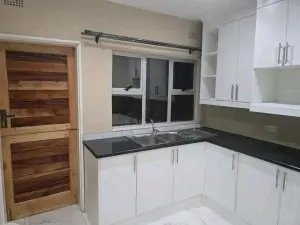 Room to Rent