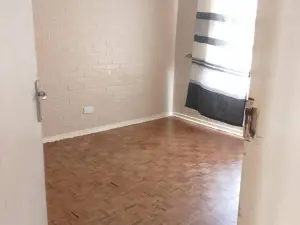 Room to Rent