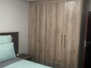Room to Rent