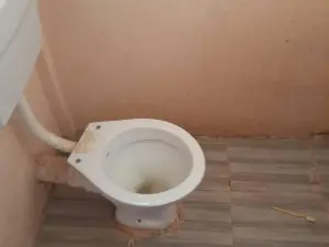 Room to Rent