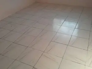 Room to Rent