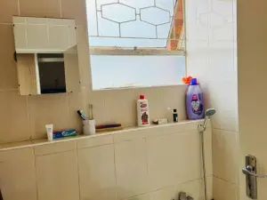 Room to Rent