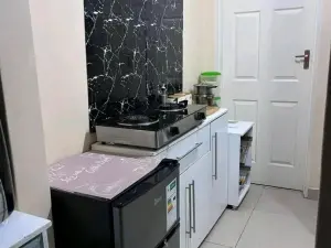Room to Rent