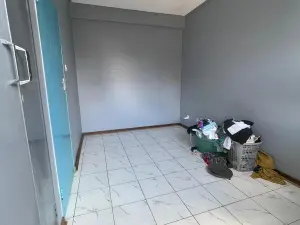 Room to Rent