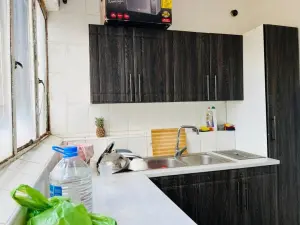 Room to Rent
