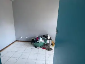 Room to Rent