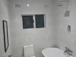Room to Rent