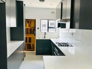 Room to Rent