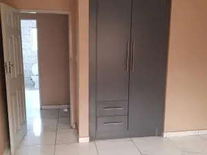 Room to Rent