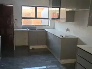 Room to Rent