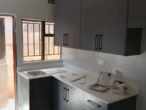 Room to Rent
