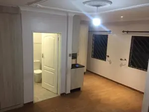 Room to Rent