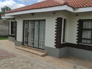 Room to Rent