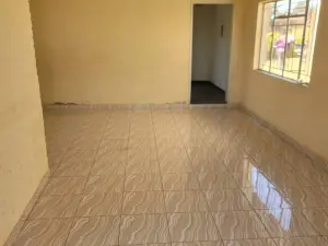 Room to Rent