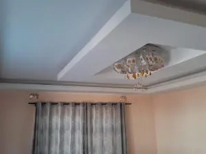 Room to Rent