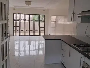 Room to Rent