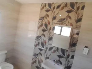 Room to Rent
